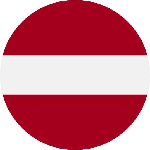 Netherlands flag icon